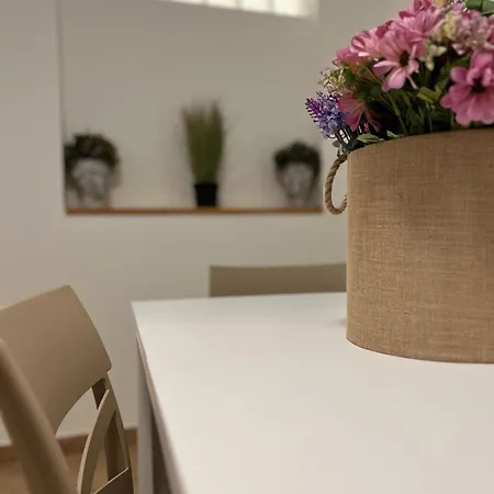 Helios Bed & Breakfast