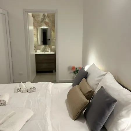 Bed & Breakfast Helios *