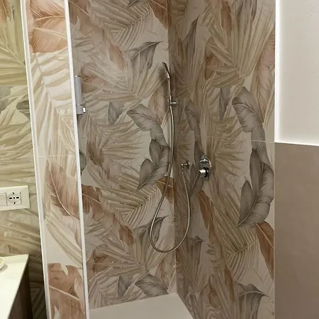 Helios B&B