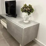 Helios 3*