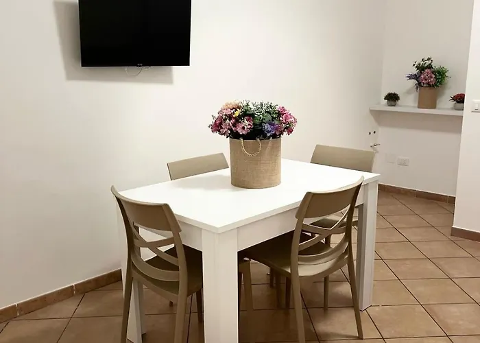 Frühstückspension Helios 3*