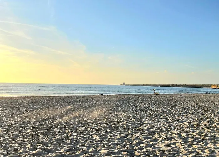 Frühstückspension Helios 3*